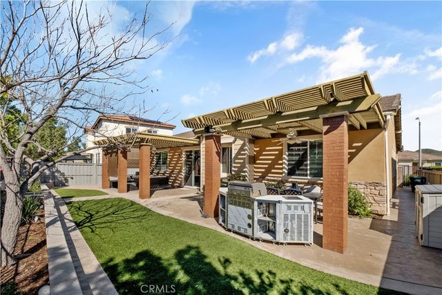 29311 Dugout, Lake Elsinore, CA 92530