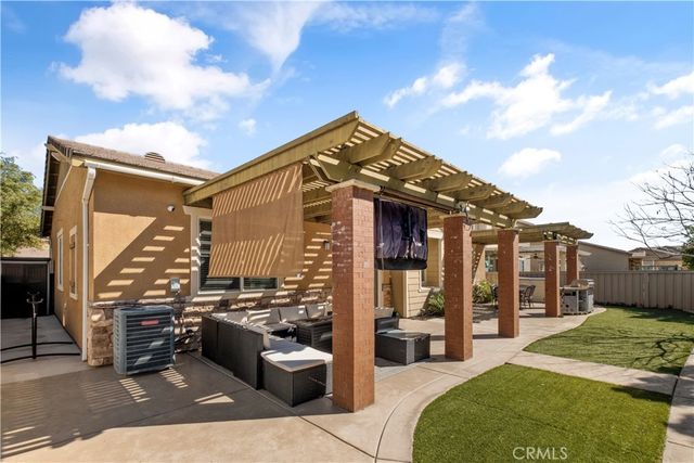 29311 Dugout, Lake Elsinore, CA 92530