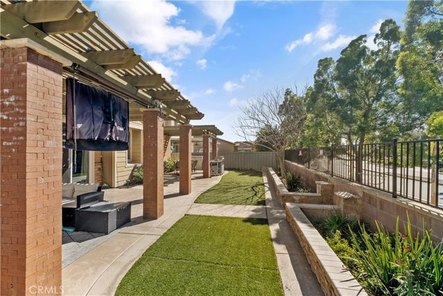 29311 Dugout, Lake Elsinore, CA 92530