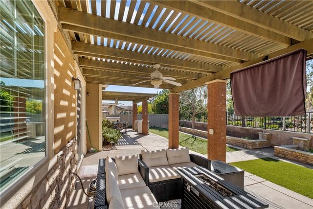 29311 Dugout, Lake Elsinore, CA 92530