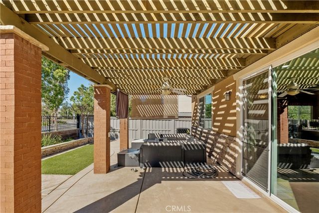 29311 Dugout, Lake Elsinore, CA 92530