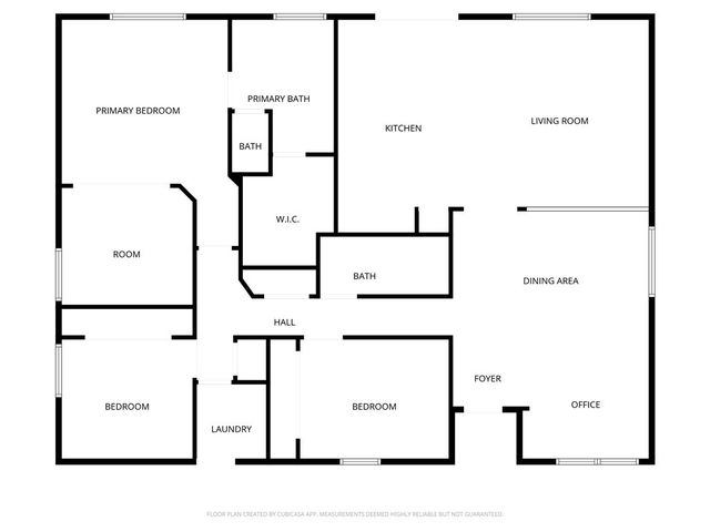 29311 Dugout, Lake Elsinore, CA 92530