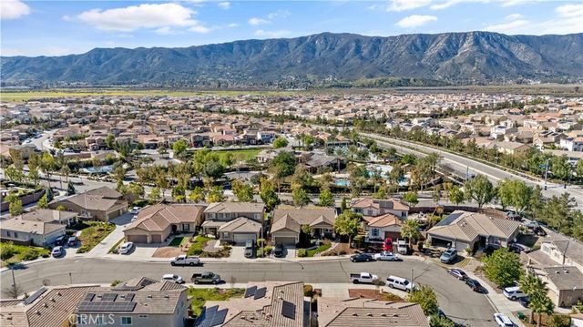 29311 Dugout, Lake Elsinore, CA 92530