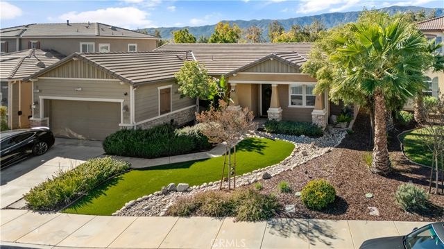 29311 Dugout, Lake Elsinore, CA 92530