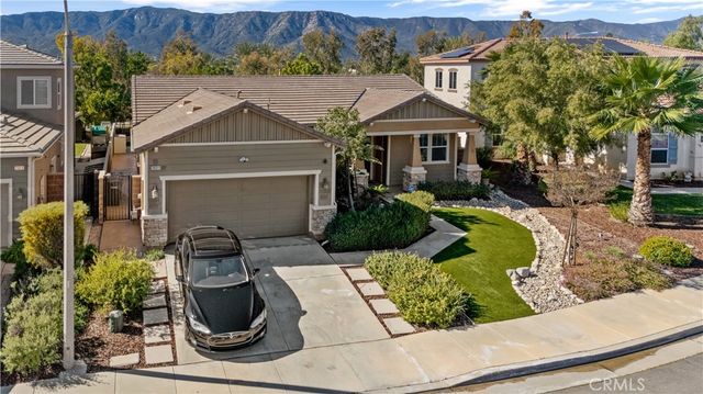 29311 Dugout, Lake Elsinore, CA 92530