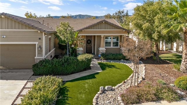 29311 Dugout, Lake Elsinore, CA 92530