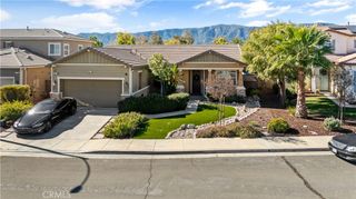 29311 Dugout, Lake Elsinore, CA 92530