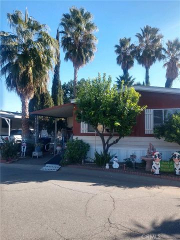 3883 Buchanan 3, Riverside, CA 92503