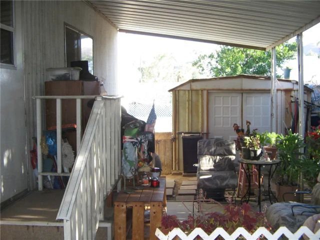 3883 Buchanan 3, Riverside, CA 92503