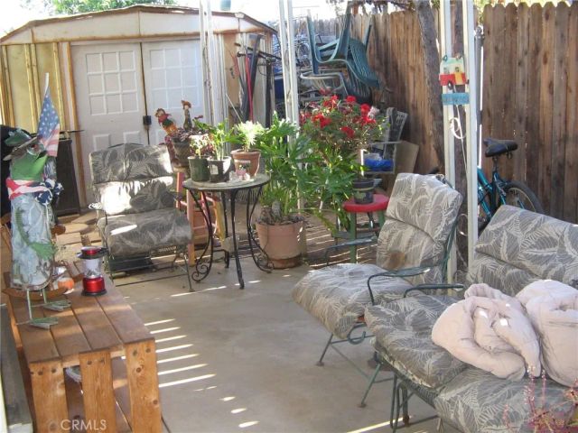 3883 Buchanan 3, Riverside, CA 92503