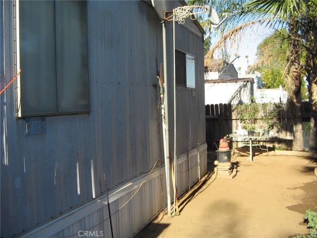 3883 Buchanan 3, Riverside, CA 92503