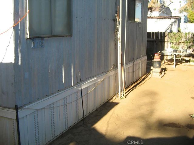 3883 Buchanan 3, Riverside, CA 92503