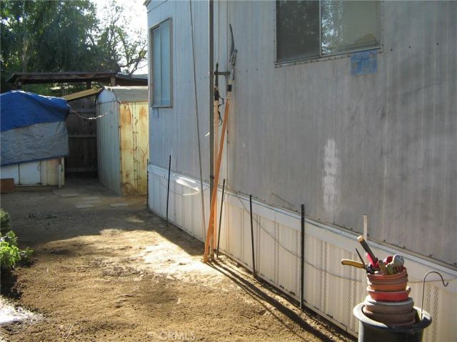 3883 Buchanan 3, Riverside, CA 92503