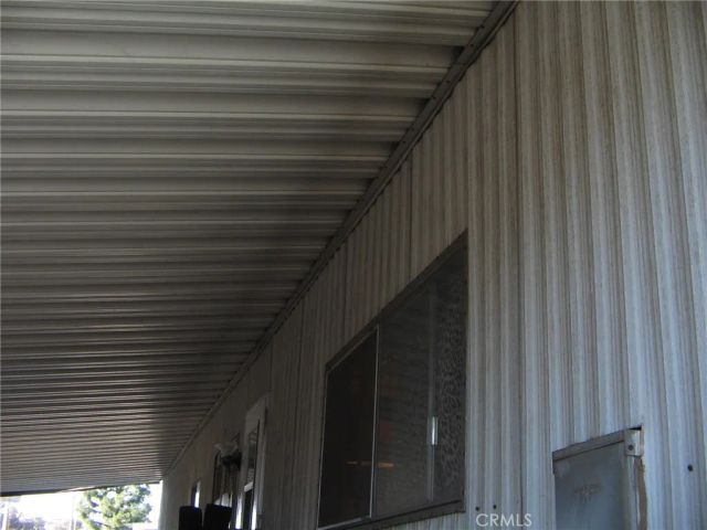 3883 Buchanan 3, Riverside, CA 92503