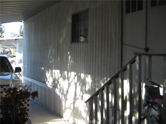 3883 Buchanan 3, Riverside, CA 92503