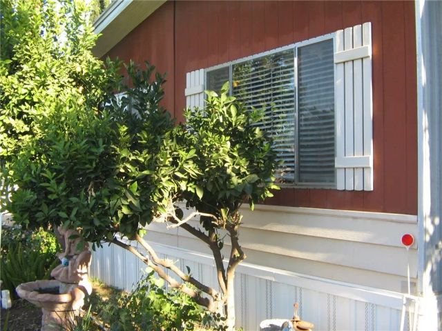 3883 Buchanan 3, Riverside, CA 92503