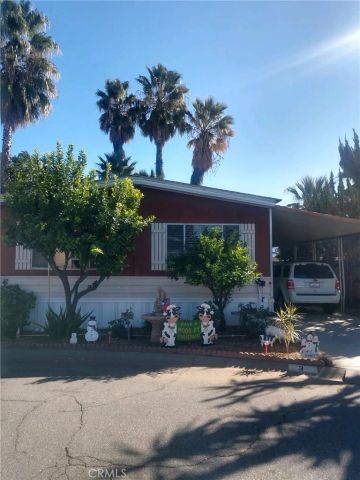 3883 Buchanan 3, Riverside, CA 92503