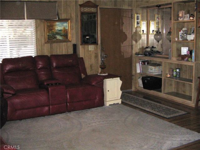 3883 Buchanan 3, Riverside, CA 92503