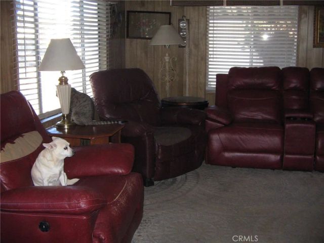 3883 Buchanan 3, Riverside, CA 92503