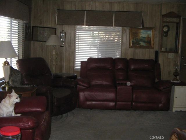 3883 Buchanan 3, Riverside, CA 92503