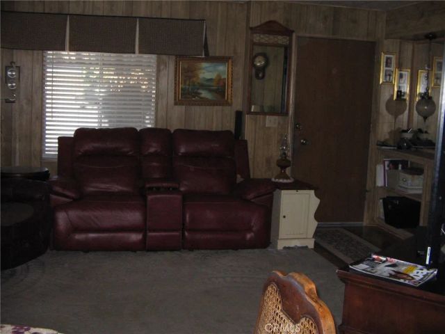 3883 Buchanan 3, Riverside, CA 92503