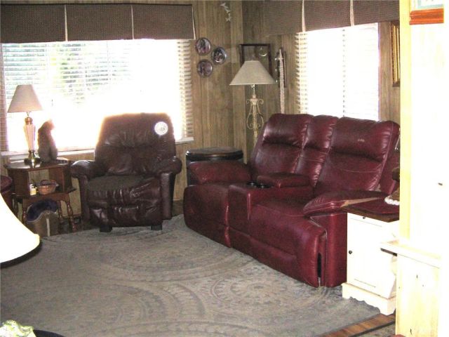 3883 Buchanan 3, Riverside, CA 92503