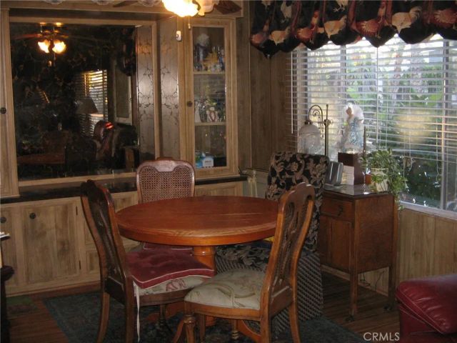 3883 Buchanan 3, Riverside, CA 92503