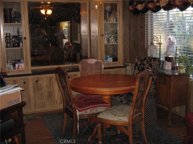 3883 Buchanan 3, Riverside, CA 92503