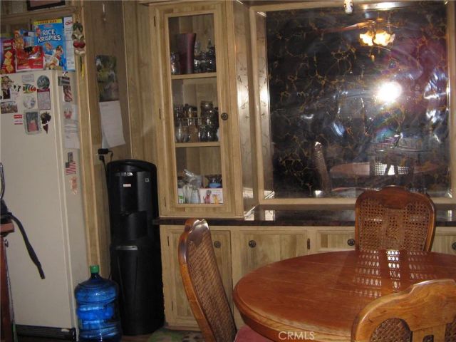 3883 Buchanan 3, Riverside, CA 92503