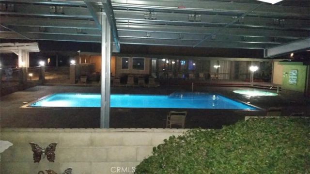 3883 Buchanan 3, Riverside, CA 92503