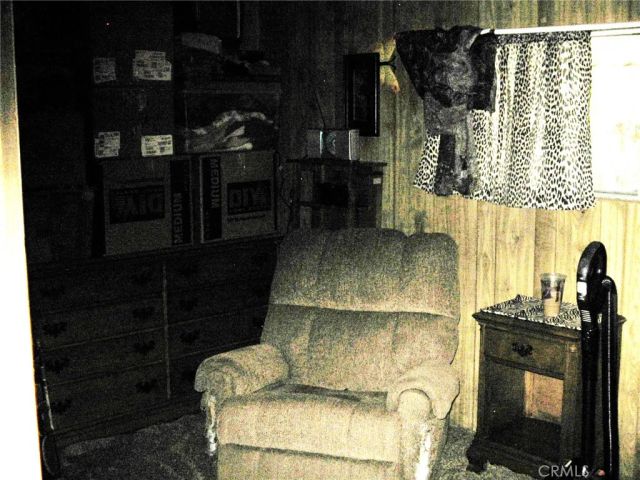 3883 Buchanan 3, Riverside, CA 92503