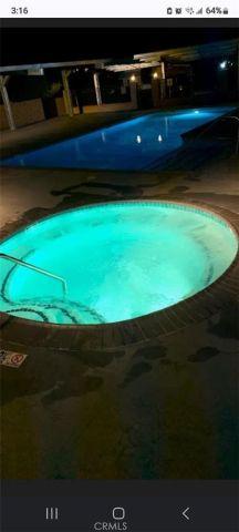 3883 Buchanan 3, Riverside, CA 92503