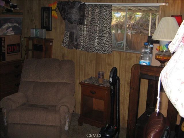 3883 Buchanan 3, Riverside, CA 92503