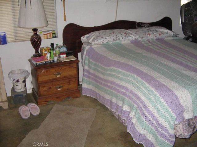 3883 Buchanan 3, Riverside, CA 92503