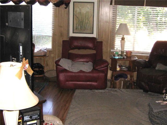 3883 Buchanan 3, Riverside, CA 92503