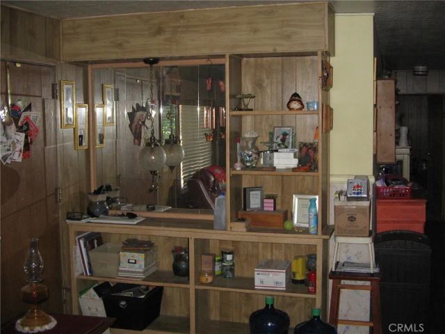 3883 Buchanan 3, Riverside, CA 92503