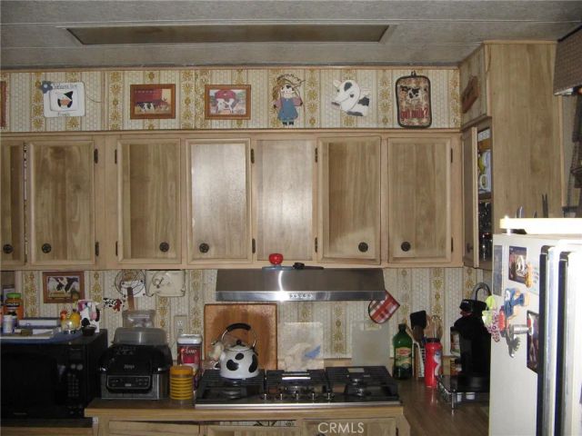 3883 Buchanan 3, Riverside, CA 92503