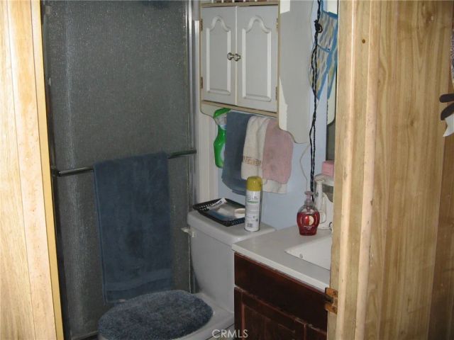 3883 Buchanan 3, Riverside, CA 92503