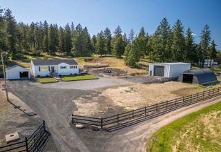 17503 N Austin Rd, Spokane, WA 99208