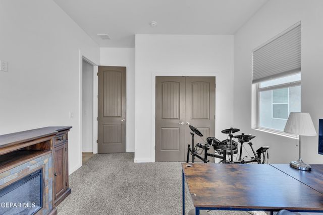 12780 Brixton Avenue, El Paso, TX 79928