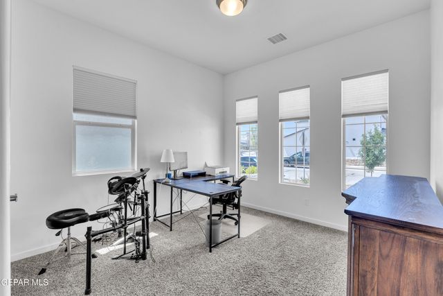 12780 Brixton Avenue, El Paso, TX 79928