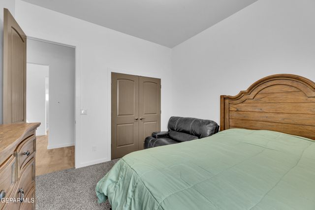 12780 Brixton Avenue, El Paso, TX 79928