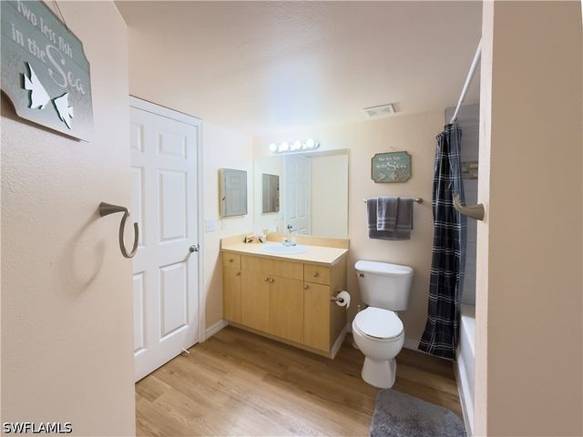 8754 River Homes LN 8203, Bonita Springs, FL 34135
