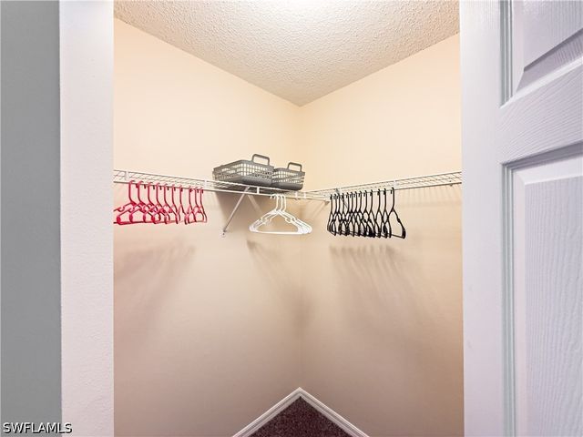 8754 River Homes LN 8203, Bonita Springs, FL 34135