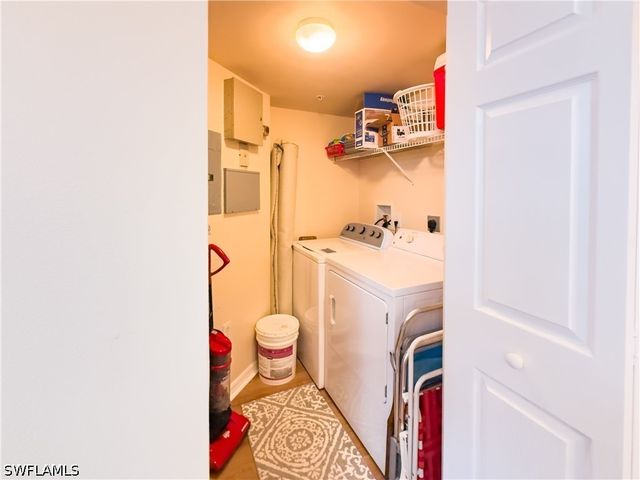 8754 River Homes LN 8203, Bonita Springs, FL 34135