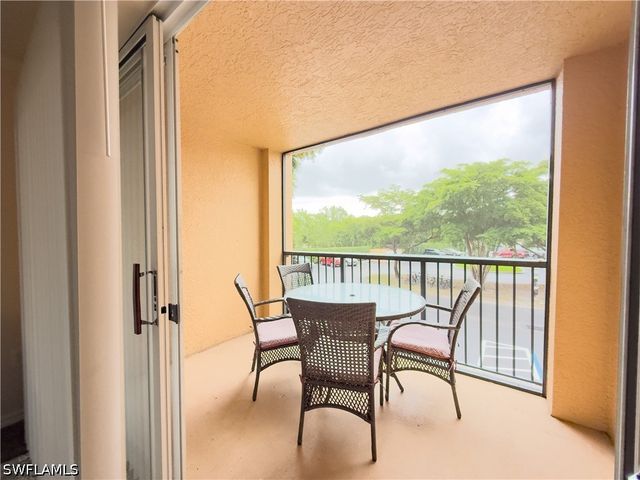 8754 River Homes LN 8203, Bonita Springs, FL 34135