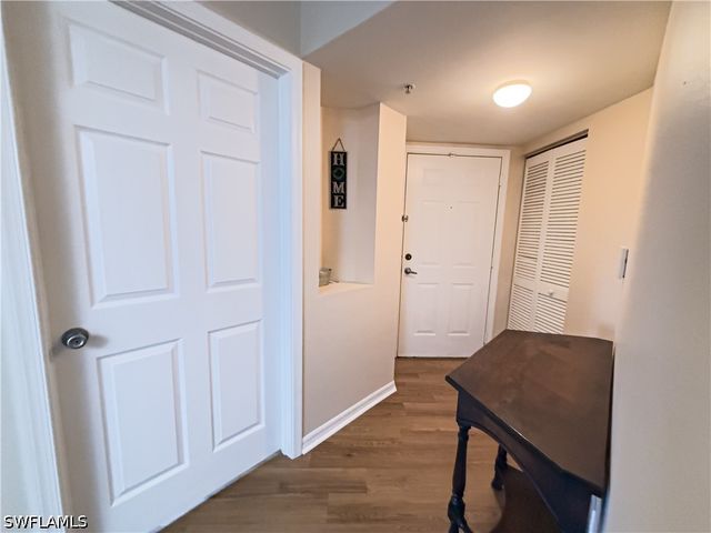 8754 River Homes LN 8203, Bonita Springs, FL 34135