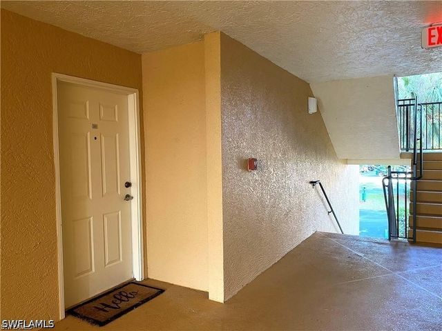 8754 River Homes LN 8203, Bonita Springs, FL 34135