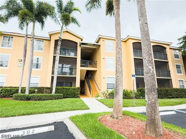 8754 River Homes LN 8203, Bonita Springs, FL 34135