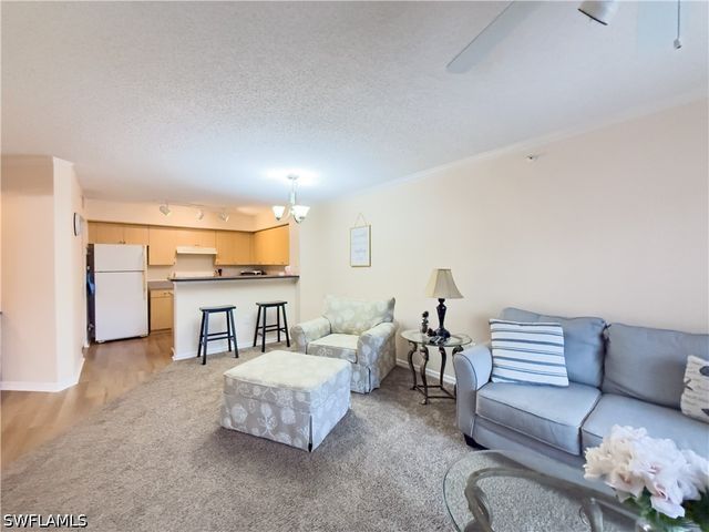8754 River Homes LN 8203, Bonita Springs, FL 34135